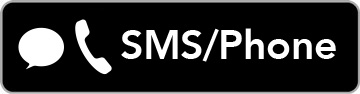 Signup for SMS or Phone